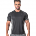 CAMISETA POKER ESPORTIVA FATE - MASCULINA