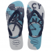 CHINELO DEDO HAVAIANAS TOP ATHLETIC