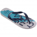 CHINELO DEDO HAVAIANAS TOP ATHLETIC