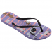 CHINELO DEDO HAVAIANAS SLIM PETS