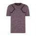 CAMISETA LUPO SEAMLESS - MASCULINA