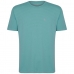 CAMISETA LUPO SEAMLESS FREE - MASCULINA