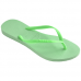 CHINELO DEDO HAVAIANAS SLIM