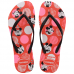 CHINELO DEDO HAVAIANAS SLIM DISNEY