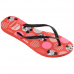 CHINELO DEDO HAVAIANAS SLIM DISNEY