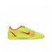 TENIS NIKE FUTSAL MERCURIAL VAPOR 14 CLUB IC - INFANTIL