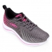 TENIS OLYMPIKUS BOREAL