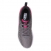 TENIS OLYMPIKUS BOREAL