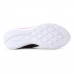 TENIS OLYMPIKUS BOREAL