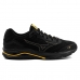 TENIS MIZUNO WAVE TORNAMIC