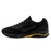 TENIS MIZUNO WAVE TORNAMIC