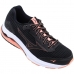 TENIS MIZUNO WAVE TORNAMIC