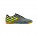 TENIS UMBRO FUTSAL INDOOR RAPTOR