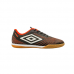 TENIS UMBRO FUTSAL INDOOR TOUCH