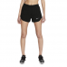 SHORT NIKE TEMPO LUXE 2 IN 1 - FEMININO