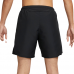 SHORT NIKE CHALLENGER - MASCULINO