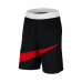 SHORT NIKE DRI FIT HBR 2.0 - MASCULINO