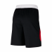 SHORT NIKE DRI FIT HBR 2.0 - MASCULINO