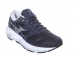 TENIS MIZUNO WAVE FALCON 3