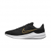 TENIS NIKE DOWNSHIFTER 11