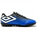 CHUTEIRA UMBRO SOCIETY RAPTOR