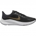 TENIS NIKE ZOOM WINFLO 8