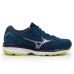 TENIS MIZUNO BRAVE 5