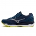 TENIS MIZUNO BRAVE 5