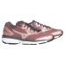 TENIS MIZUNO BRAVE 5