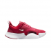 TENIS NIKE SUPERREP GO 2 - FEMININO