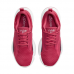 TENIS NIKE SUPERREP GO 2 - FEMININO