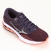 TENIS MIZUNO WAVE VITALITY 3