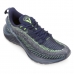 TENIS OLYMPIKUS TROPICO