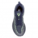 TENIS OLYMPIKUS TROPICO