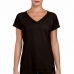 CAMISETA LUPO COMFORTABLE - FEMININA