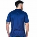 CAMISETA ELITE POLO DRY LINE - MASCULINA