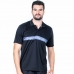 CAMISETA ELITE POLO DRY LINE - MASCULINA