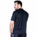 CAMISETA ELITE POLO DRY LINE - MASCULINA