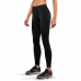 CALCA LUPO LEGGING UP CONTROL - FEMININA