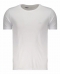 CAMISETA OLYMPIKUS ESSENTIAL - MASCULINA