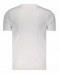 CAMISETA OLYMPIKUS ESSENTIAL - MASCULINA