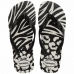 CHINELO DEDO HAVAIANAS TOP ANIMALS