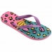 CHINELO DEDO HAVAIANAS TOP ANIMALS