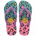 CHINELO DEDO HAVAIANAS TOP ANIMALS