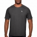 CAMISETA LUPO BASIC - MASCULINA