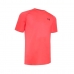 CAMISETA UNDER ARMOUR TECH 2.0 SS TEE - MASCULINA