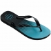 CHINELO DEDO HAVAIANAS TOP BASIC CF