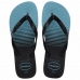 CHINELO DEDO HAVAIANAS TOP BASIC CF