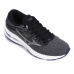 TENIS MIZUNO WAVE VITALITY 3