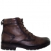 BOTA PEGADA STRETCH - MASCULINA